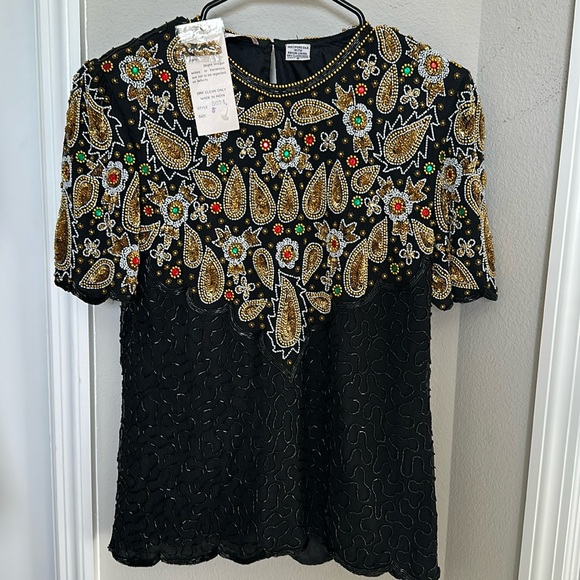 Lawrence Kagar - Picture 1 of 3